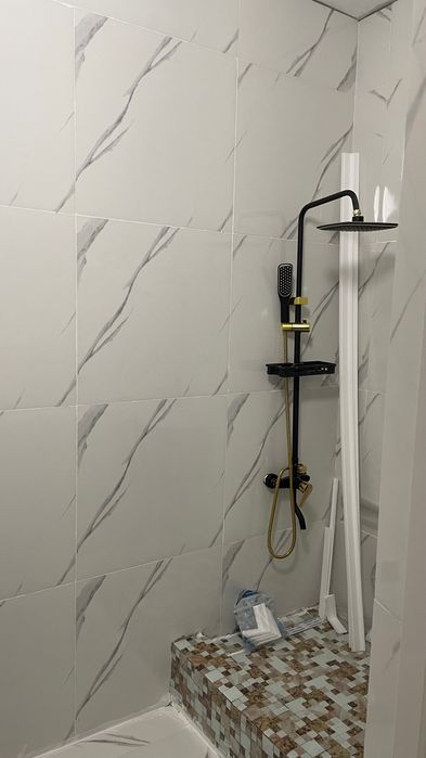 Квартира на аренду