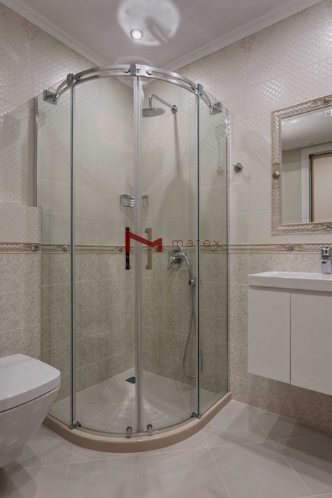 Продава се Двустаен апартамент в Варна, Червен площад - 60 кв.м за 4667 €/кв.м - Снимка #3