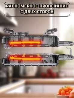 Электрическая вафельница SF-6066/SF-6066 elektr vafelnitsa to21