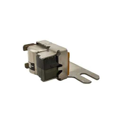 cap combinat casetofon deck