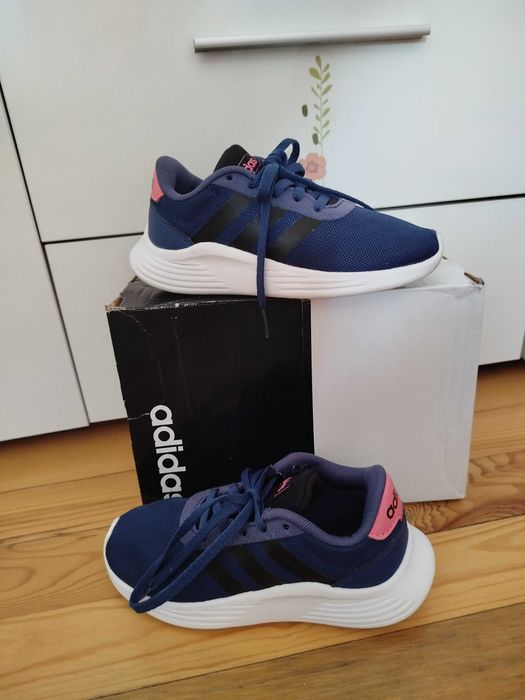 Детски маратонки Адидас