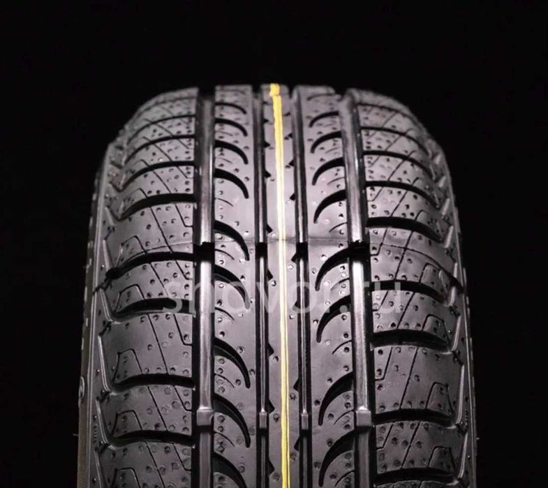 Шины R 14, 185/65/14, Cordiant Tunga zodiac 2, 2025 года, Россия.