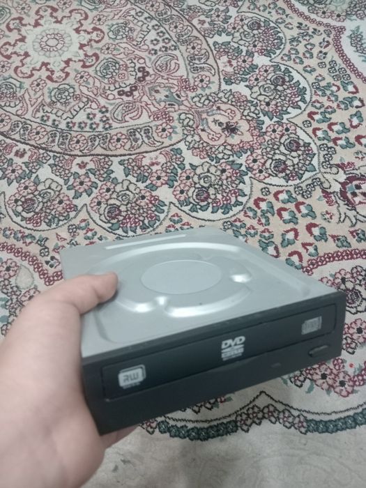 Запчасти на пк..