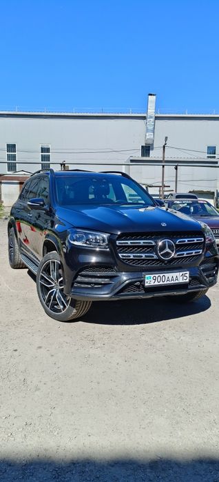 Тонировка /Полировка /Бронь кузова / Бронь оптики / Пошив чехлов