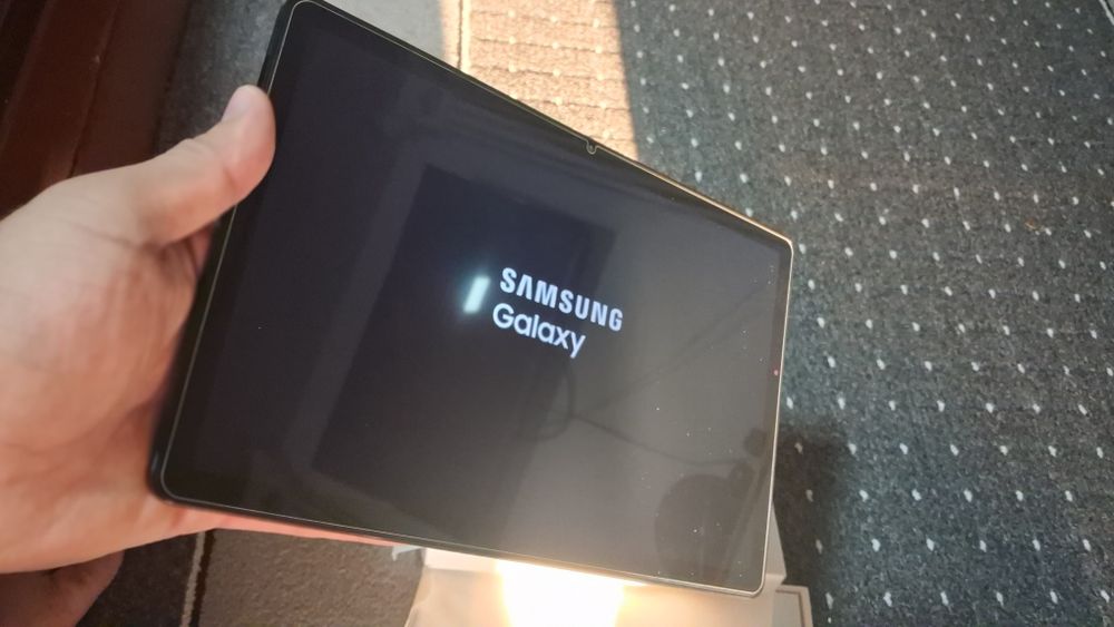 Samsung Tab A9+ (SimCard)