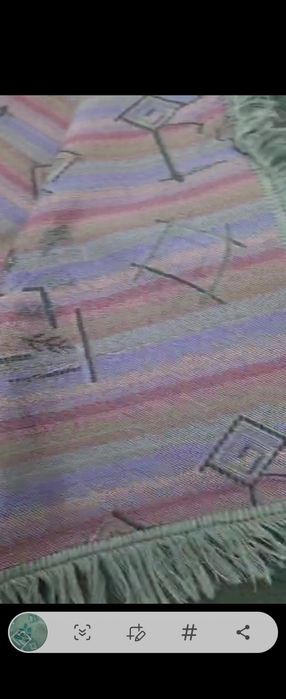 Продам диван деки очень хорошем состоянии