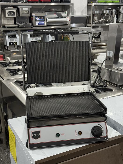 Toster,tostir, Toster, тостер, тостер,тостир, тостр, в Ташкенте,ремта,