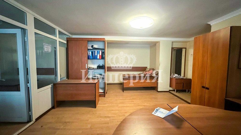 Продам 3-х Центр Ольга Империя