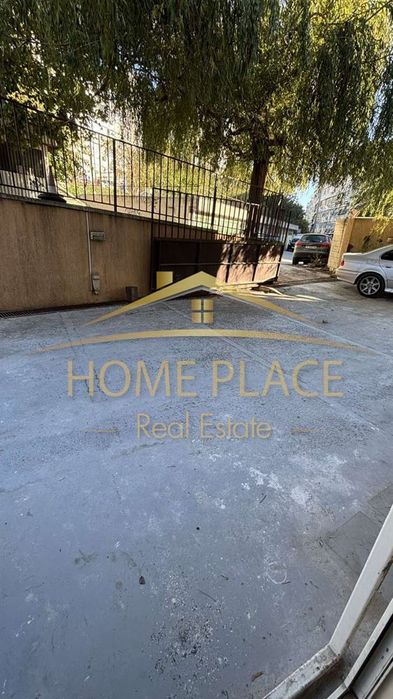 Продава се Едностаен апартамент в Варна, Левски - 29 кв.м за 1721 €/кв.м - Снимка #5