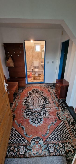 Casa de vânzare in Mun.Slatina , cartier Cireasov
