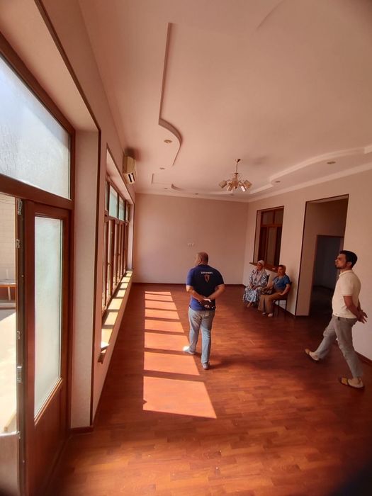 Сергили 4 ком аренда дома