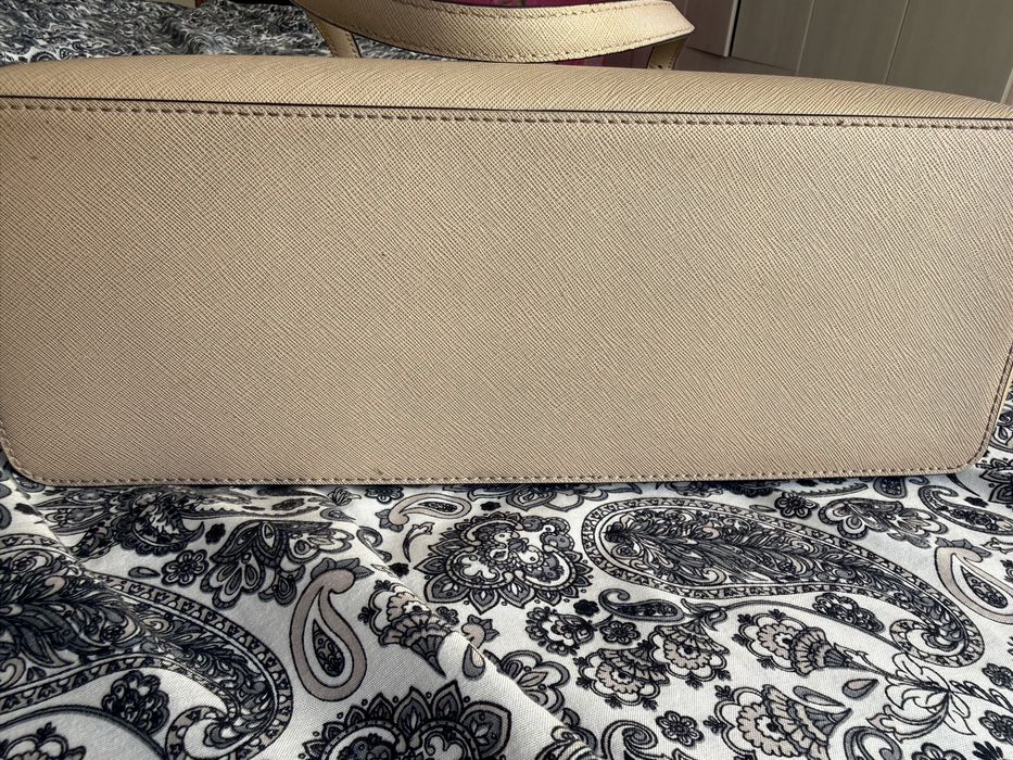 Geanta  Michael Kors**originala