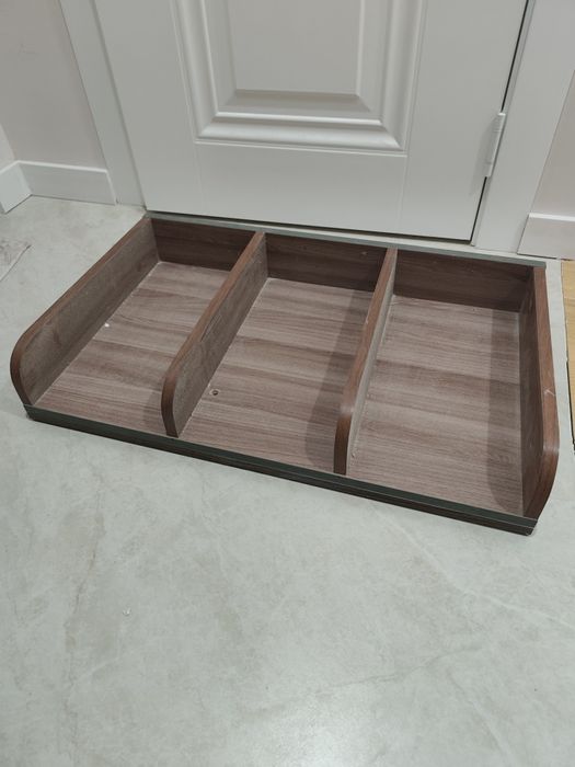 Продам кухонную гарнитуру