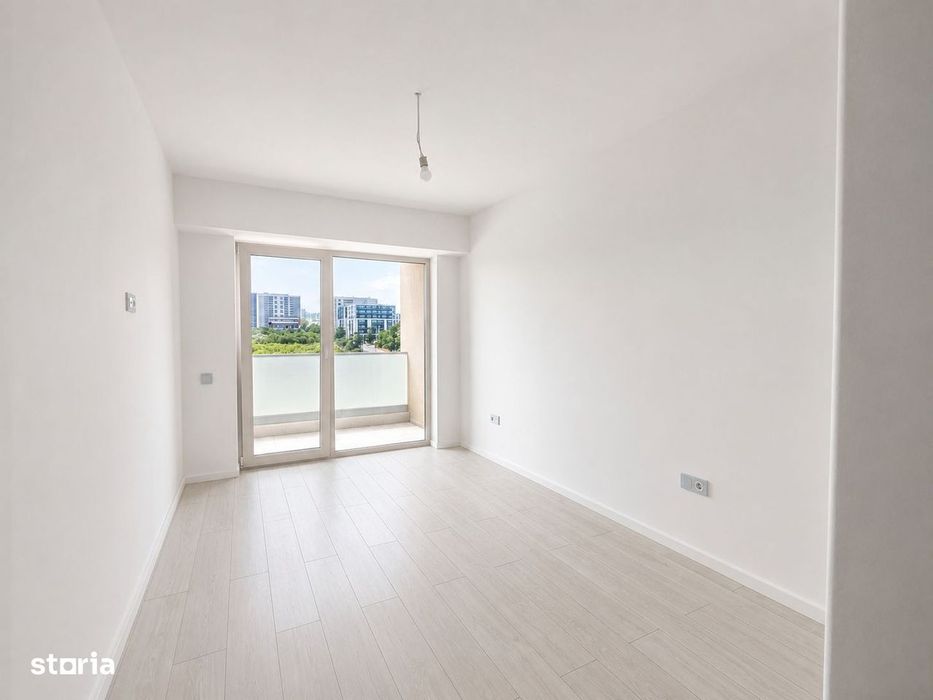 INTABULAT- 2 camere 59mp- et.5- 120.000euro- Copou