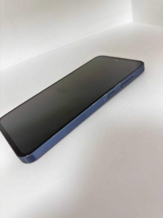 Samsung Galaxy A55  (ag50 Galata B.7447) Garantie 2 ani!