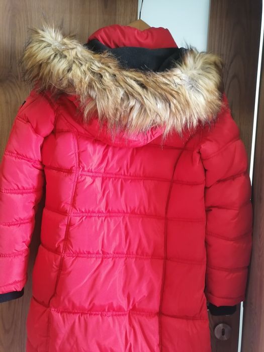 Продавам дамски якета