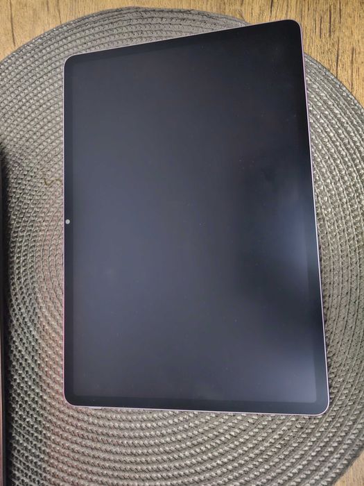 Tabletă Huawei Matepad 11.5 S