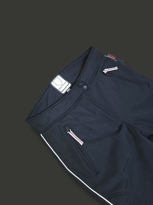 Ски / Сноуборд комплект TCM Polar Dreams – яке + панталон