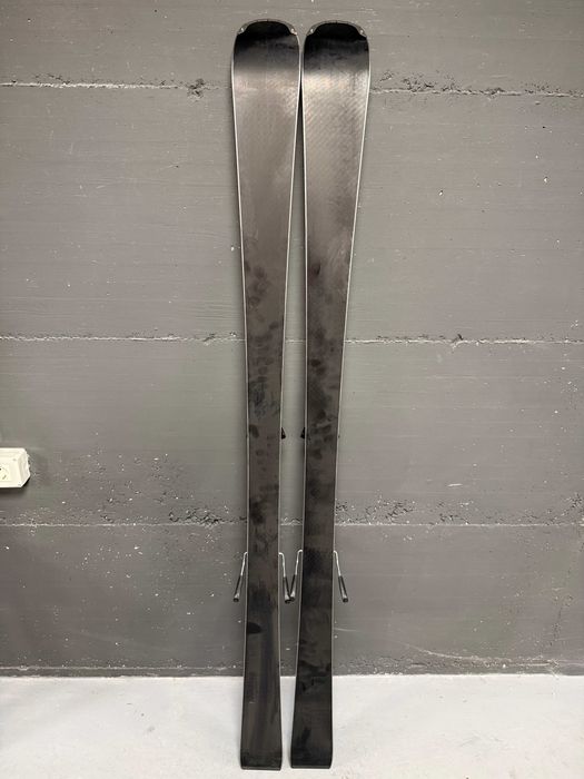 schi head e.xsr L170cm