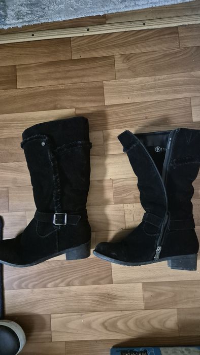 ОТДАМ ДАРОМ вещи и обувь