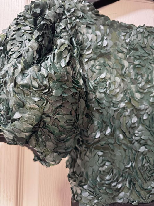 Дамска рокля