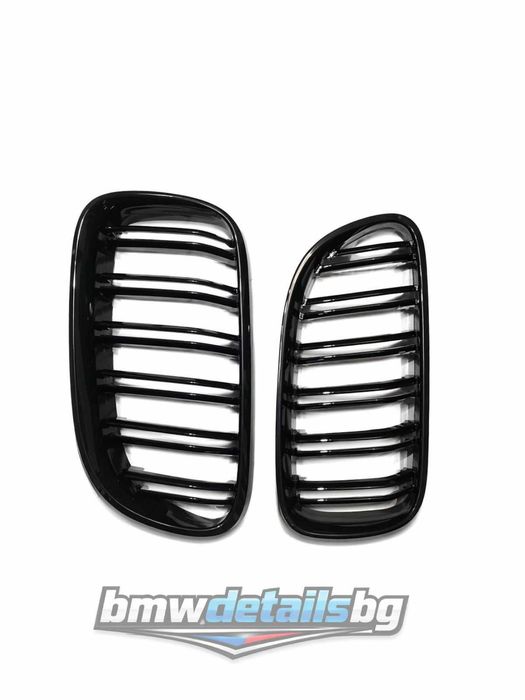 Бъбреци BMW e92/93 фейс