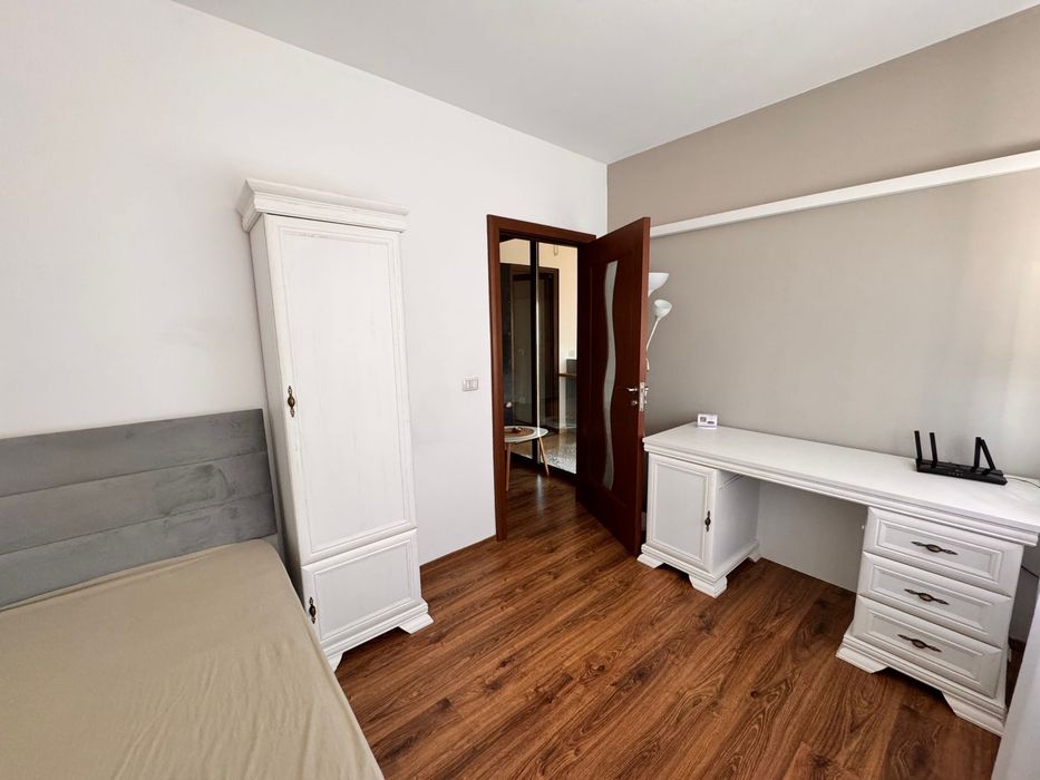 PF inchiriez Apartament 3 cam, Valea Lupului
