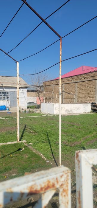 Manzil.Sayoxat katejlarni orqa tarafida