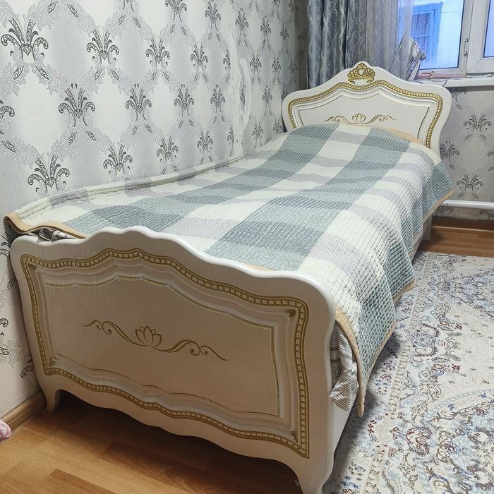 Детский гарнитур