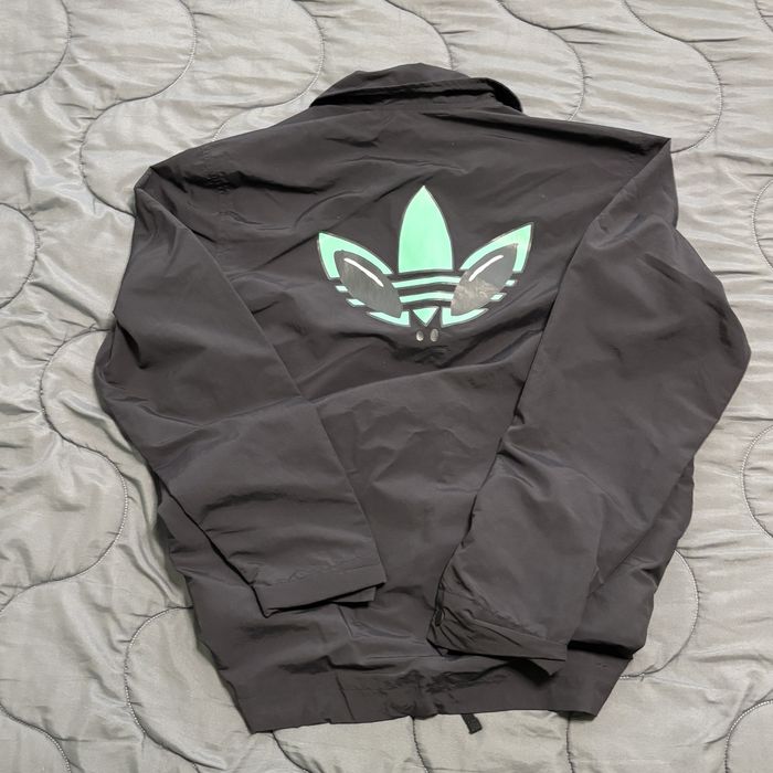 Преходно яке adidas/ adidas originals