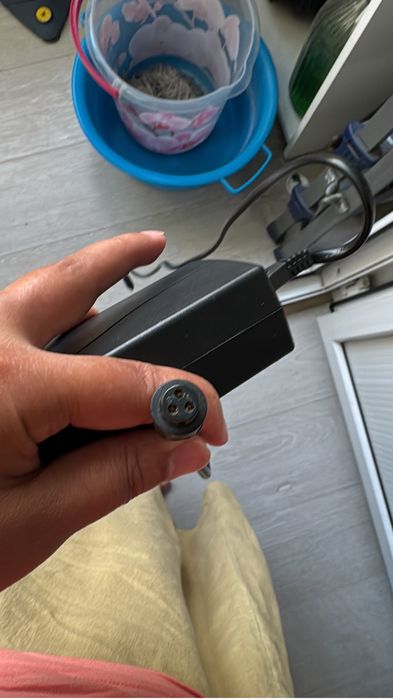 Гироскутер сигвей Mini robot, M1robot, ninebot mini