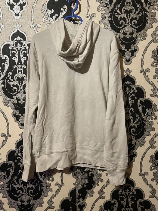 Hanorac tommy hilfiger (negociabil)