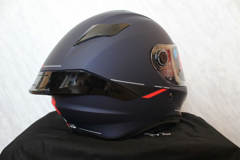 ПРОМОЦИЯ Каска Mt Targo S