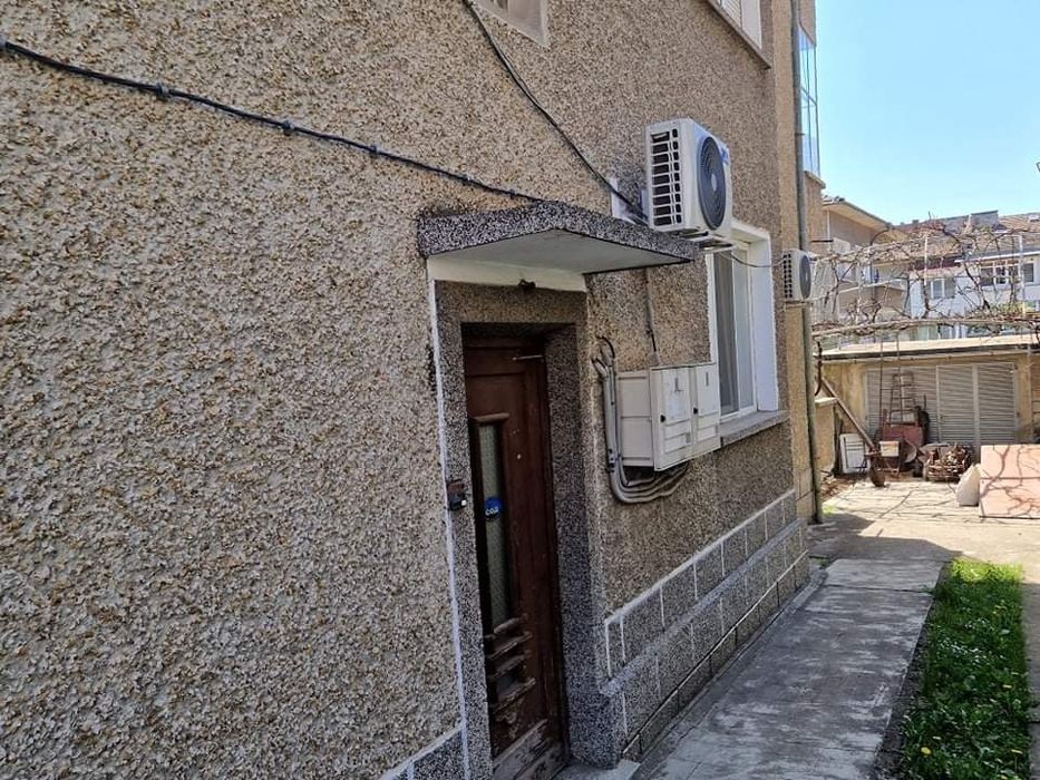 Продава се Етаж от къща в Велико Търново, Акация - 116 кв.м за 1231 €/кв.м - Снимка #8