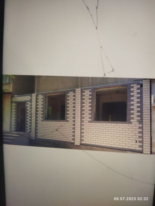 Кладка балкона кирпичом облицовочние и простие балконга гишт терамиз