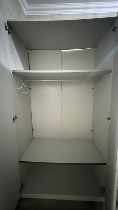 Шкаф для одежды 3,5м