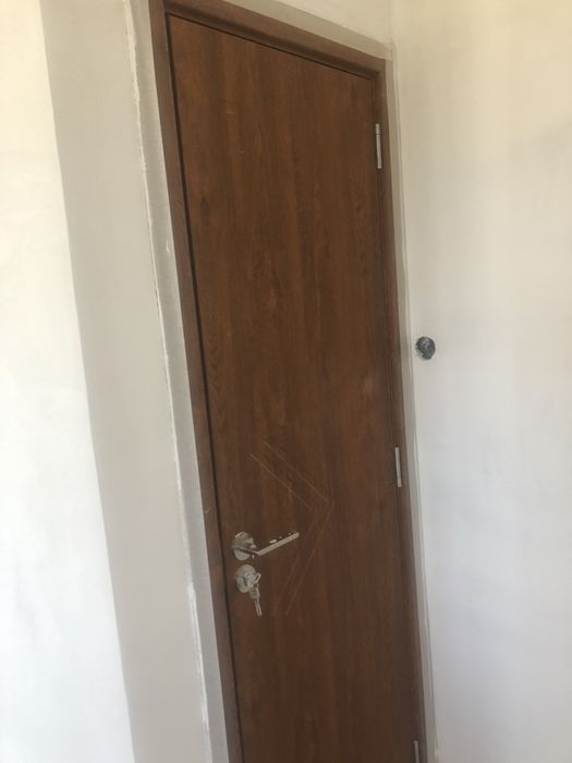 Продава се Къща в с. Чернево, Област Варна - 300 кв.м за 2300 €/кв.м - Снимка #18