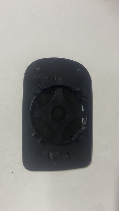 Запчасти БМВ Е39