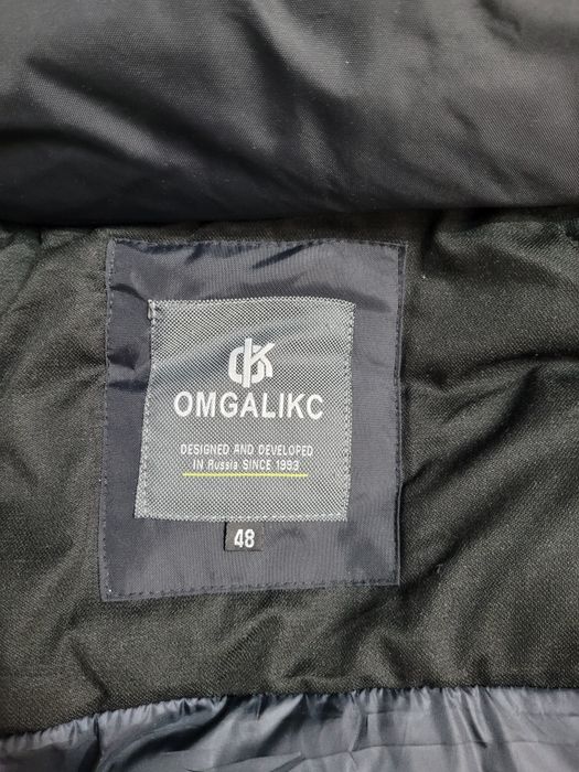Зимняя куртка 25.000 тг