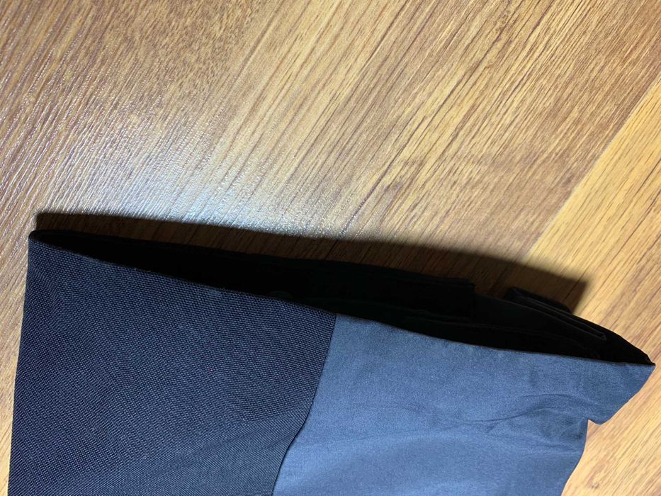 Мъжки ски туристически панталон Sweet Protection Supernaut Windstopper