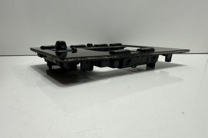 Panou comanda central  486010 Mercedes-Benz E-Class W210/S210 (faceli