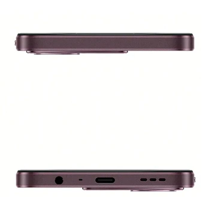 Новый OPPO A3X 64GB