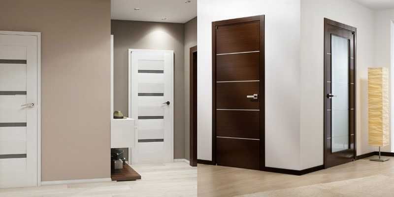 ПРОЧНЫЕ -Межкомнатные Двери железные Temir eshik Mdf eshiklar