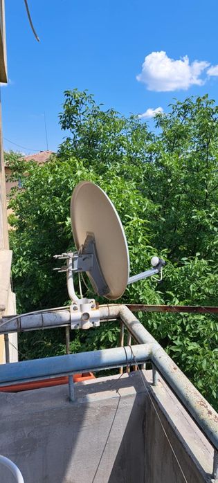 Продава се Двустаен апартамент в Велико Търново, Център - 65 кв.м за 1525 €/кв.м - Снимка #1