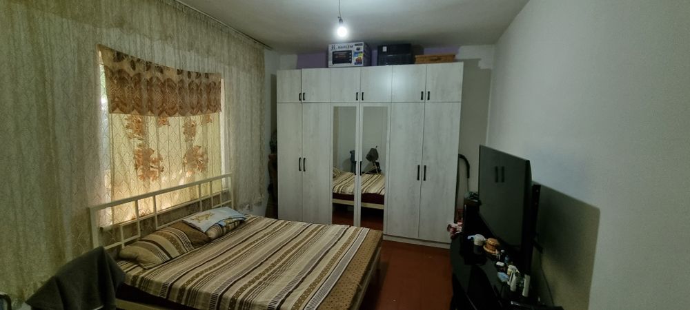 Продаю Дом..    .