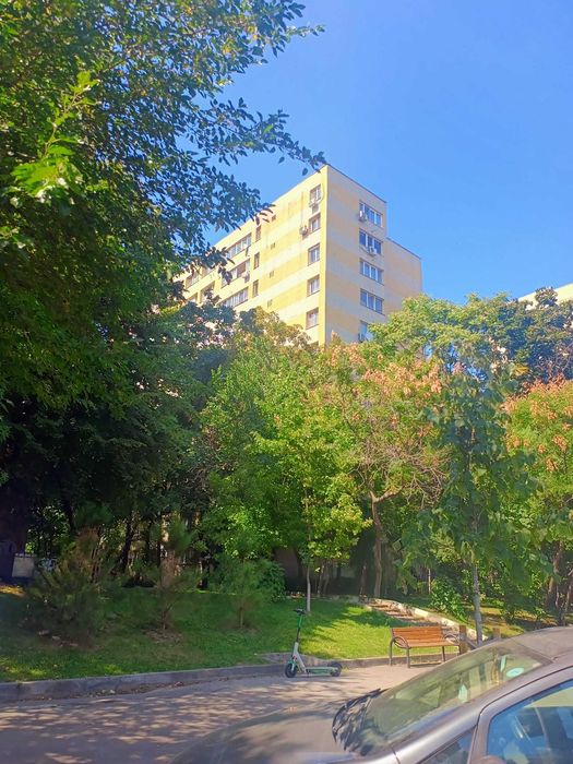 Apartament 2 camere, sector 2, Obor