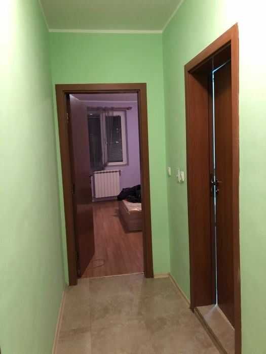 Дава се под наем Двустаен апартамент в София, Младост 2 - 70 кв.м за 318.75 € - Снимка #5