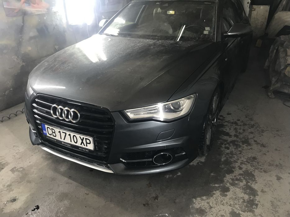 Автобояджийски и тенекиджийски услуги .малки срокове добро качество ни