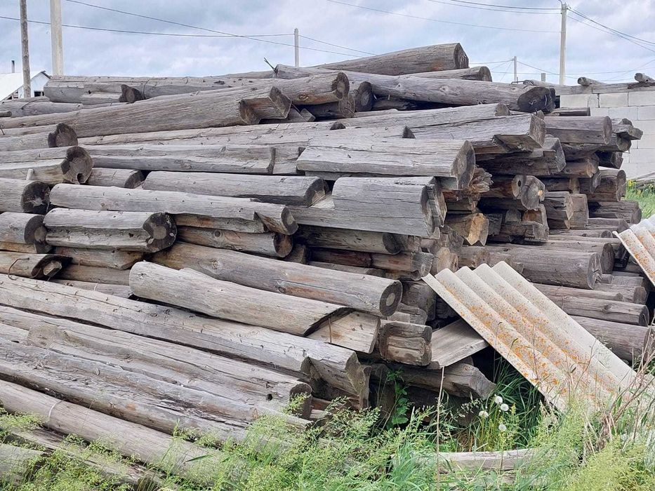 Продам участок Красный яр