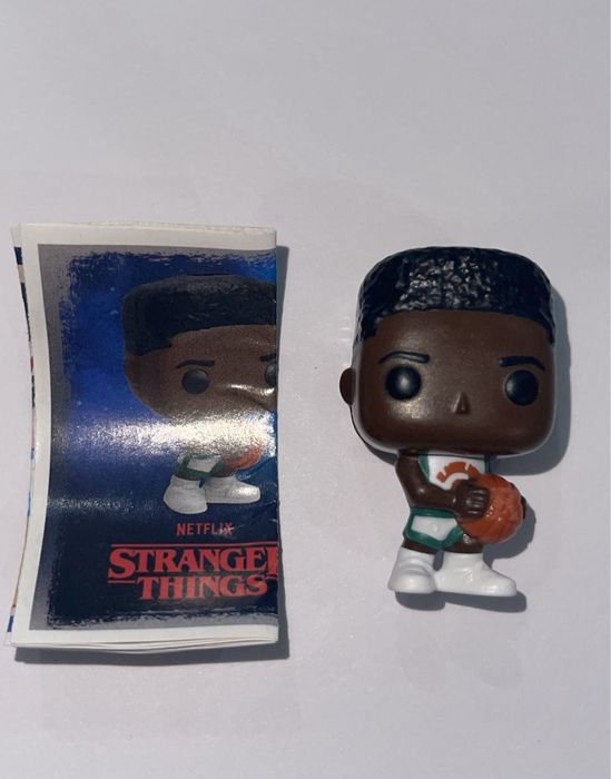 Уилл обычный с вкладышем